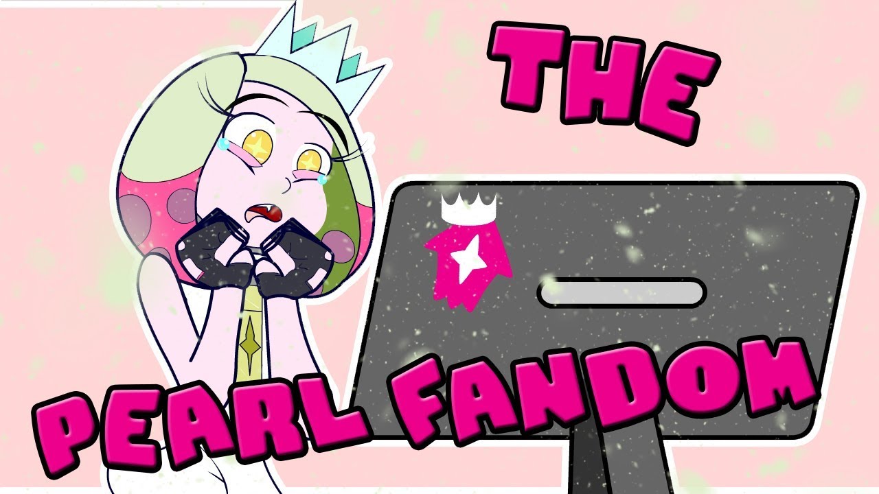 Everyone Loves Pearl! Splatoon 2 Animation!