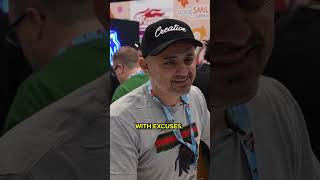 Today is the day to start not giving a f*ck