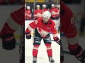 Louis Olive and the Sydney Bears are locked in for the finals push  #aihl #hockey
