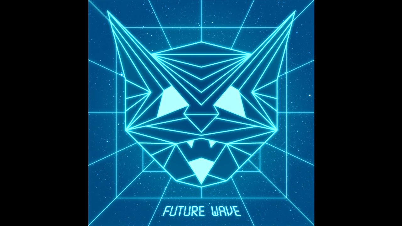 Watch KODEK - OUTER SPACE TECHNO BASE on YouTube Watch KODEK - OUTER SPACE TECHNO BASE on YouTube