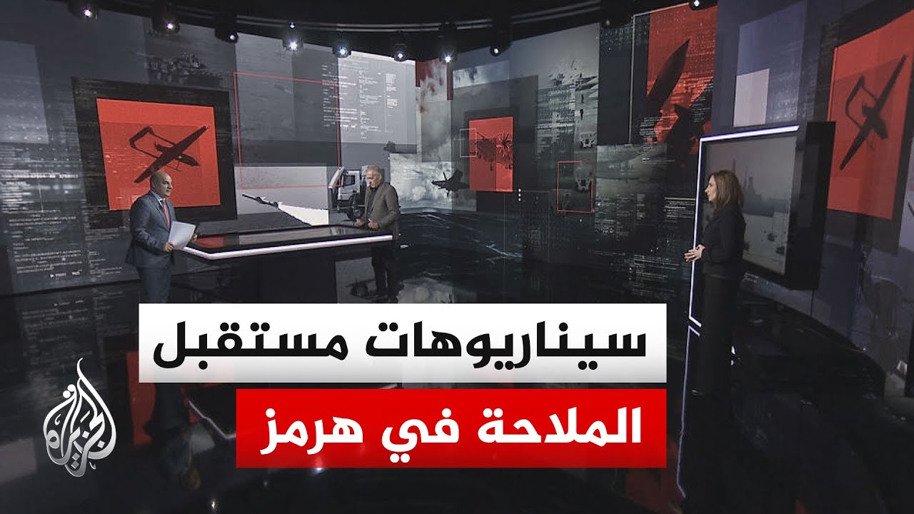 ����� ������.. �� ����� ���� ���� �� ���� ��� ������ ��� ���� ��������� ���� ������
 - نشر قبل 54 دقيقة