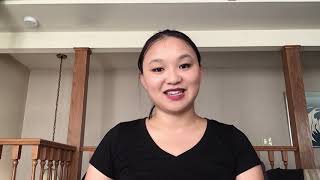 HCA 300 Introduction