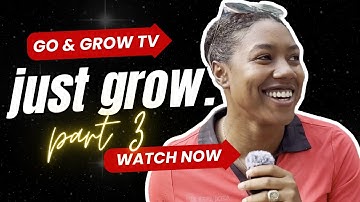 This Is Why You Struggle Emotionally | MBTI EQ-i 2.0 | Wisdom Wednesdays Series (PART 3)