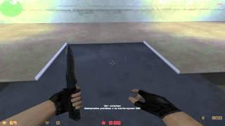 ExeC - 265 Double CountJump block with GODLIKE