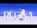 [GRADUATION VIDEO] Regina 3D MV