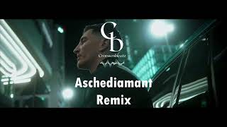 Asche -Aschediamant Remix- (prod by Cronsenbeatz)