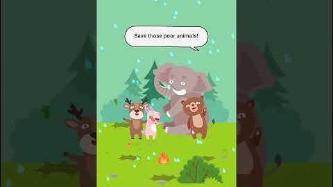 Brain Riddle Tricky Puzzle Level 51 - 100 Gameplay Walkthrough Part 2