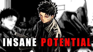 How Memes Made A Successful Manga. | Kagura Bachi