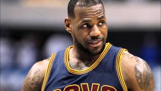 Top 20 greatest NBA players of all time