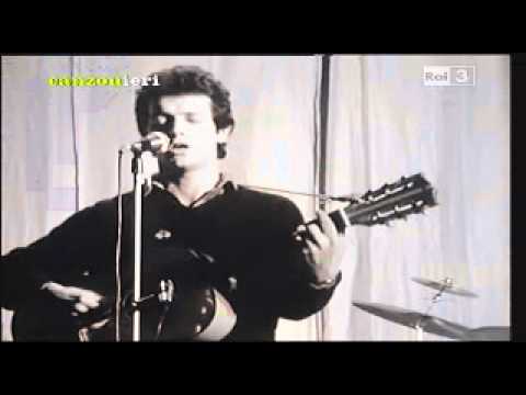Canzoniere Del Lazio Canzoniere Del Lazio Canzoniere Del Lazio Canzoniere Del Lazio