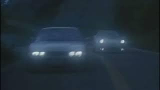 Download lagu CHILL PHONK / NIGHT DRIVE PHONK MIX # 3