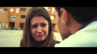 Поездка к матери/ Journey To The Mother official trailer Поездка к матери/ Journey To The Mother official trailer