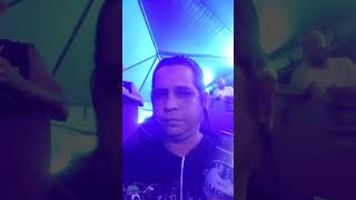#raimundos #rock #rockfestival #rocknacional