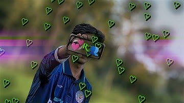 New trending xml file📄 #alightmotion #xml #everyone #public #views #vairal #xml_file comments box 👇👇