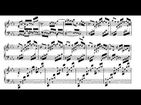 YouTube에서 И. С. Бах - Пассакалия до-минор BWV 582. Леонид Ройзман 보기