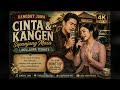 Jueruuuuu  Cidro Dan Ikhlas    – Didi Kempot  Lagu Sedih, Bikin Hati Ambyar 💔