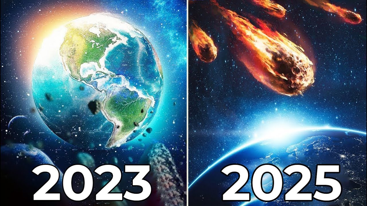 2025-solar-storm-is-coming-to-earth-2025-youtube