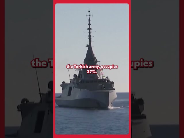 How far is Greece from Iran?