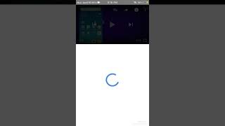 How to  dawnload youtube video fastest into gallery without any software 100% sure screenshot 1