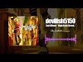 devilish5150 - twitter (HGS edition)[Official Audio]