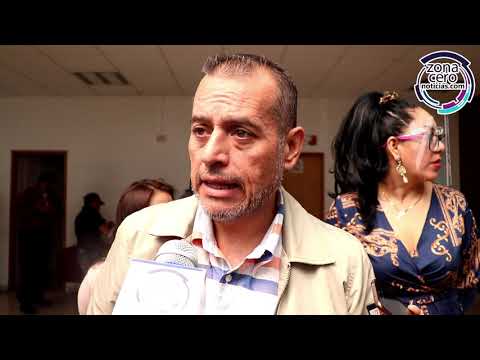 Fomenta Ariel Juárez la cultura y el mejoramiento de la imagen urbana de Cuautitlán