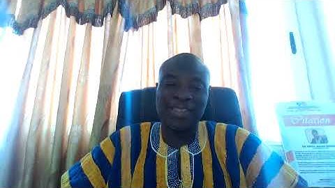 Early Literacy Development #viralvideo #indigenouslanguage #motivation