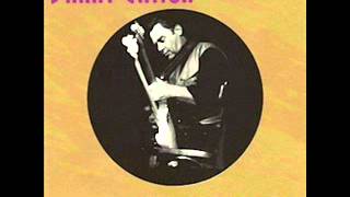 Danny Gatton "Sweet Georgia Brown"