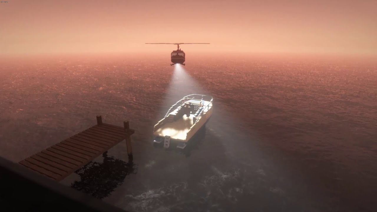 Teardown Fine Arts 8 Paintings 100 YouTube