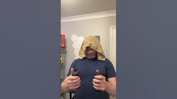 Zo zien mensen eruit met een VR-headset 😂