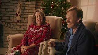 Resist The Regift - Perfect Gift Scratch Tickets