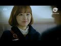 KCM Outsider Just Good 그냥 좋아 