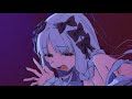 デビルじゃないもん - Nightcore Remix 
