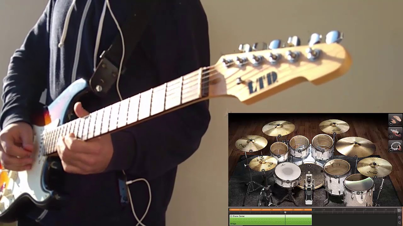 Modern Enstrümanlarla Osmanlı Müziği | Ottoman Music With Modern ...