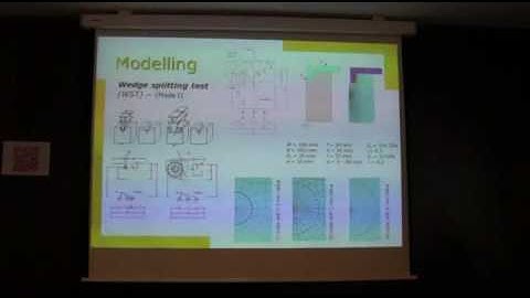 Multi parameter crack tip stress sta
