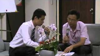 990806-話術比賽.mp4