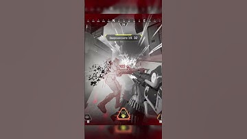 наказал отряды на Бладхаунд апекс легендс нарезка моментов