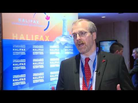 თინათინ ხიდაშელმა კანადაში ვიზიტი დაასრულა