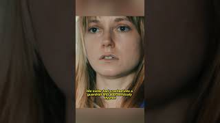 Got time travel? Can you fix all your oops moments?#shorts #tvshow