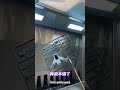 DSPIAE XG 시리즈 프리믹스 수성 페인트 기본 색상 마스터 스프레이