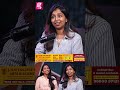 😇 நான் சண்டையே போட மாட்டேன்...😇 | FT.  Sharmika