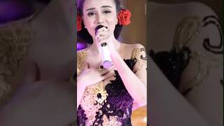 Download Lagu salam tresno || irena Ghea #shorts #salamtresno #ghea MP3