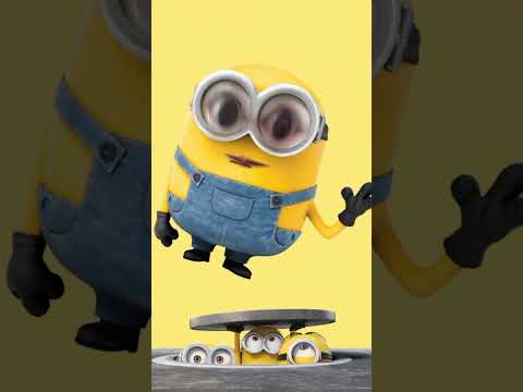 يامرتى حضرى حالك