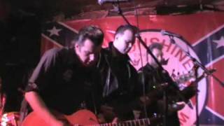 20100828_232745.mpg