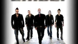 Ember - Blind (2010 Version)