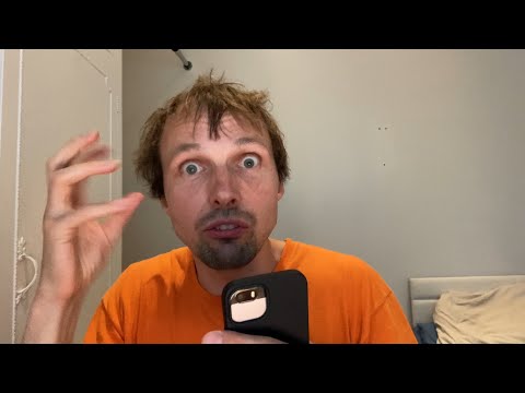 Amazing iPhone feature coming soon