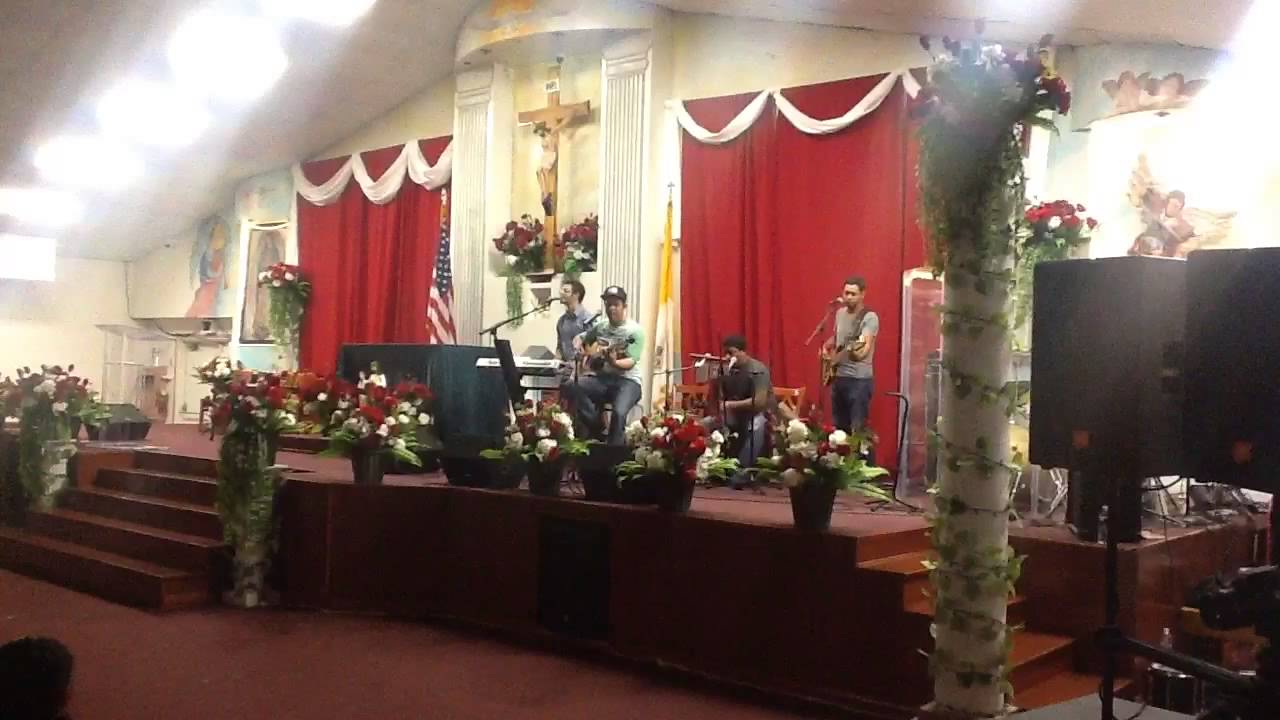 Morel Pan Vivo YouTube