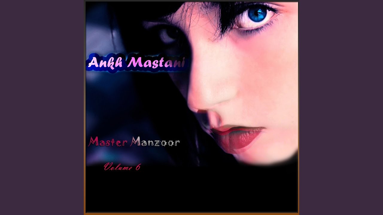 Muhnjo Nahen Muhnjo Nahen