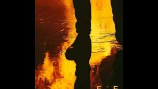 Nekfeu - Égérie  (Audio)