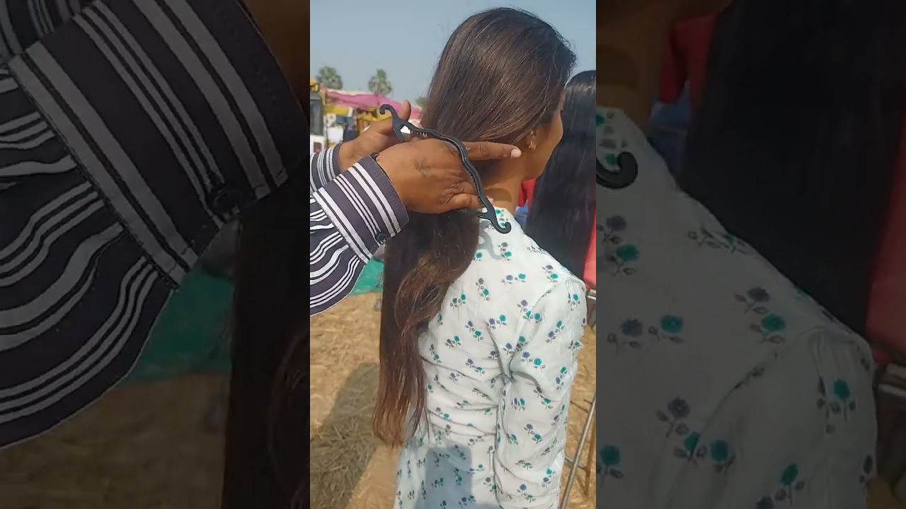 My Son New Video Cooking Time