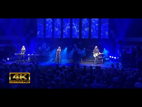 Rumours Of Fleetwood Mac concert Tivoli Utrecht 17 sept 2023 - Caroline